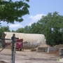 Nashville Nursery & Landscape