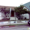 Bethlehem Temple Inc. gallery