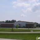 Michigan Avenue Elementary School - Private Schools (K-12)