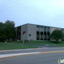 AAA Missouri - Auto Insurance