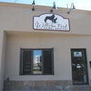 Williston Park Animal Hospital - Veterinarians