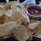 Chili's Grill & Bar