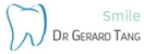 Gerard Tang Dental Surgery - Dentists