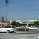 Abc Beauty Supply - Cosmetics & Perfumes