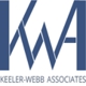 Keeler-Webb Associates