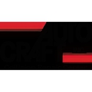 AutoCraft | Collision Repair Center - Auto Repair & Service