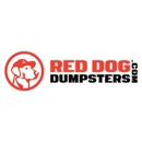 Red Dog Dumpster Rental Nashville - Garbage Collection