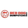 Red Dog Dumpster Rental Nashville