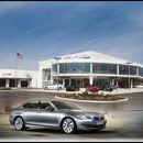 Bmw MT Laurel - New Car Dealers