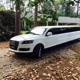 Real Limo Trnsprtn & Tours