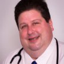 Dr. Marc Tack, DO - Physicians & Surgeons, Infectious Diseases