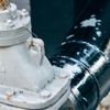 Bee's Plumbing and Heating gallery