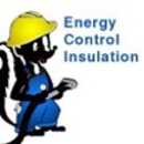 Energy Control Insulation - Insulation Contractors Equipment & Supplies