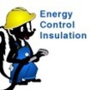 Energy Control Insulation