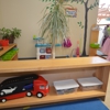 Wee Care Preschool gallery