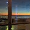 Royal Palm Grille gallery