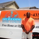 Dry Cleaning Home Express