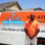 Dry Cleaning Home Express