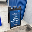 Dutch Bros Coffee - Coffee & Espresso Restaurants