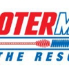 RooterMan  Plumbing Sewer & Drain Cleaning Service