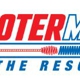 RooterMan  Plumbing Sewer & Drain Cleaning Service