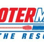 RooterMan  Plumbing Sewer & Drain Cleaning Service