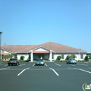 Blount & Curry Funeral Home Oldsmar West Hillsborough Chapel - Funeral Directors