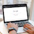 Digital Dynamo - Advertising Agencies