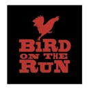 Bird On The Run - American Restaurants