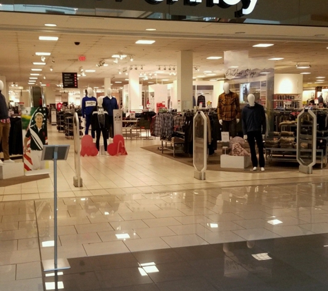 JCPenney - Cherry Hill, NJ