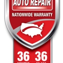 Seeburg Service Center - Automotive Tune Up Service