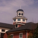 Integra Springs at Kellswater Apartments - Real Estate Rental Service