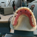 Imv Dental Lab - Dental Labs