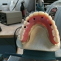 Imv Dental Lab