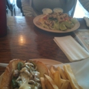 Wings Pub