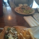 Wings Pub