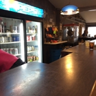 Pelican Lake Ballroom