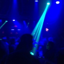 One Super Lit Brunch @ Annex - Night Clubs