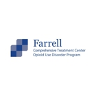 Farrell Comprehensive Treatment Center