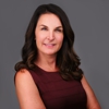 Guild Mortgage - Jennifer Dziak Mansur gallery