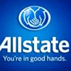 Cpr Agency Inc: Allstate Insurance gallery