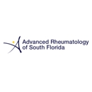 Advanced Rheumatology of South Florida - Physicians & Surgeons, Rheumatology (Arthritis)
