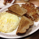Waffle House - Breakfast, Brunch & Lunch Restaurants