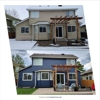 GS Exterior Experts gallery