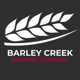 Barley Creek Brewing Company