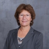 Pamela Halpin Attorney at Law gallery