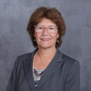 Pamela Halpin Attorney at Law - Attorneys