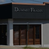 Dummit Fradin Attorneys at Law gallery