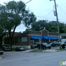 Midwest Turbo Center - Turbochargers