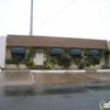Joy Cook Designs gallery